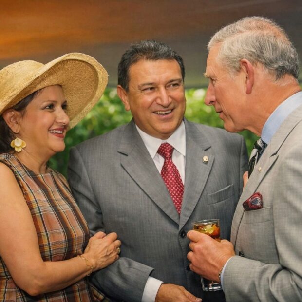 whatsapp image 2026 02 09 at 23.33.36