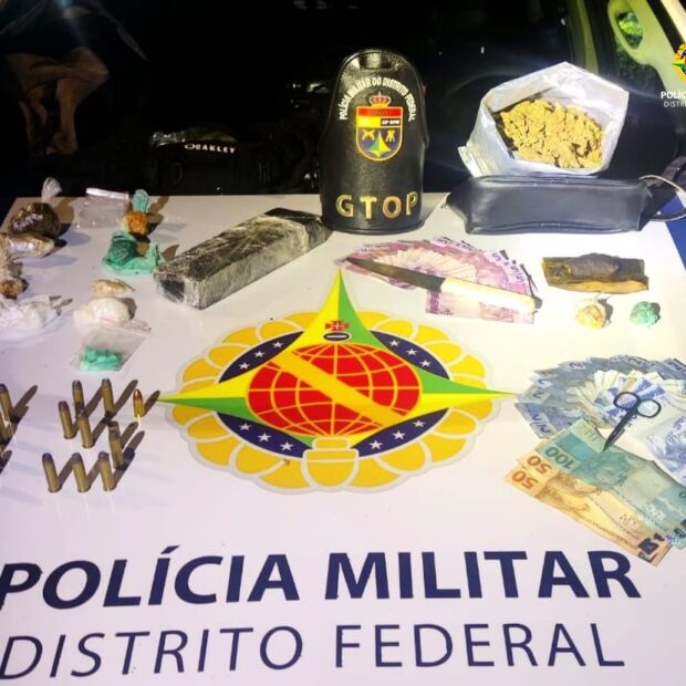 whatsapp image 2026 02 09 at 23.22.11