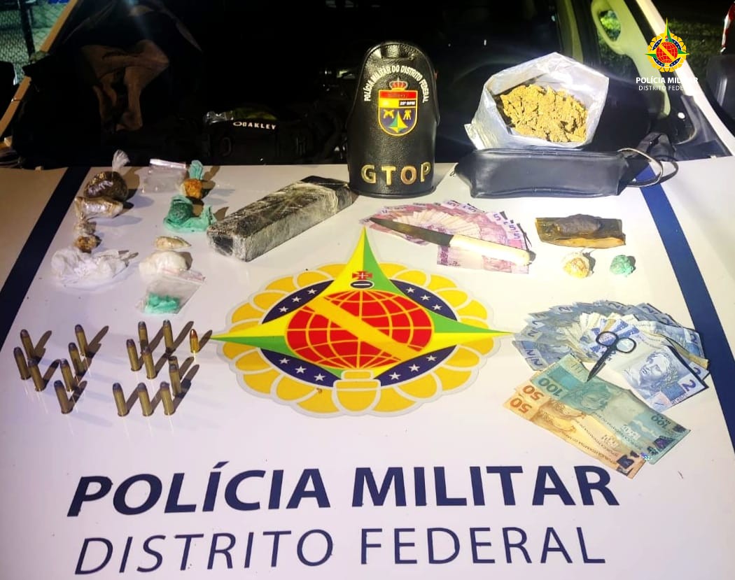 whatsapp image 2026 02 09 at 23.22.11