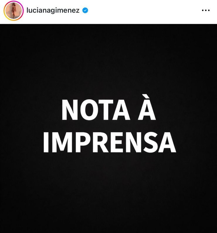 whatsapp image 2026 02 10 at 08.13.55