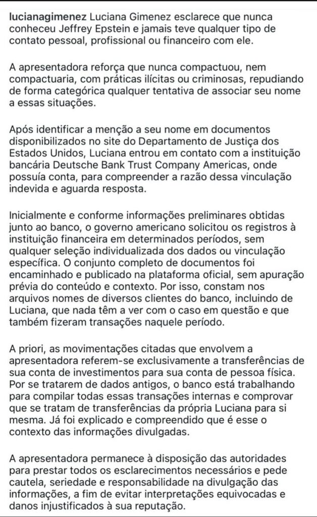 whatsapp image 2026 02 10 at 08.13.56