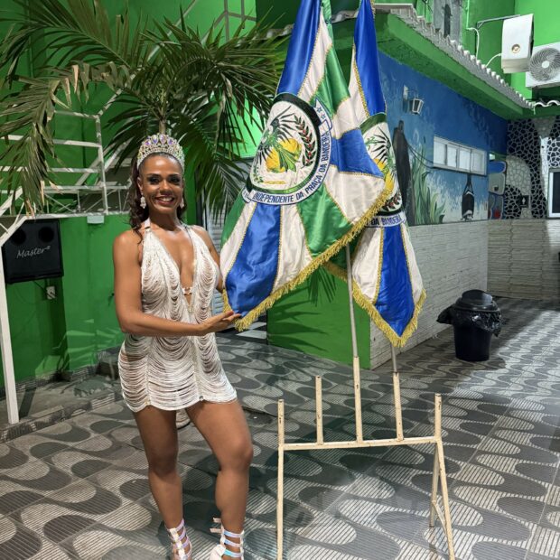 nathalia brito ensaios (2)