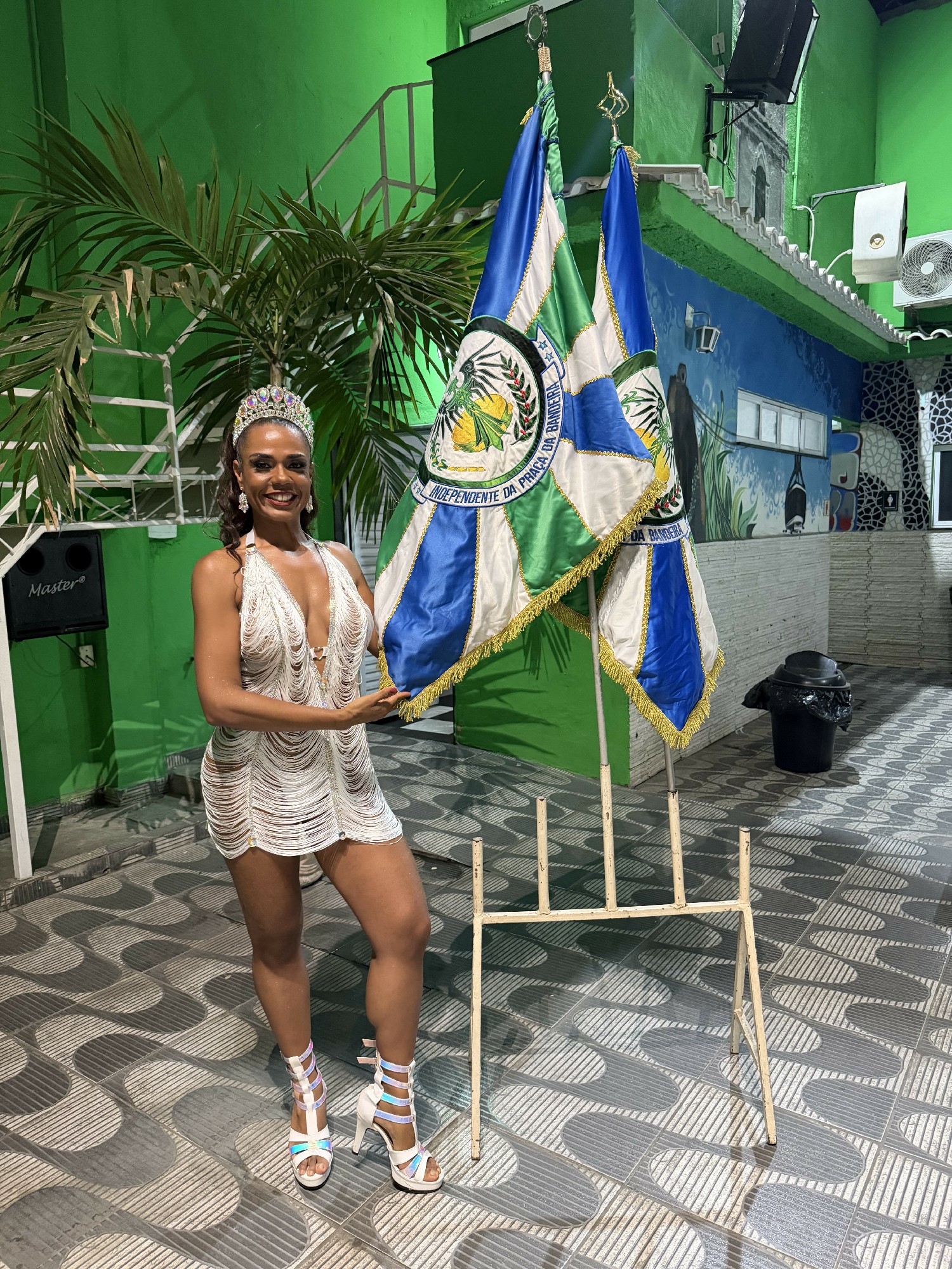 nathalia brito ensaios (2)