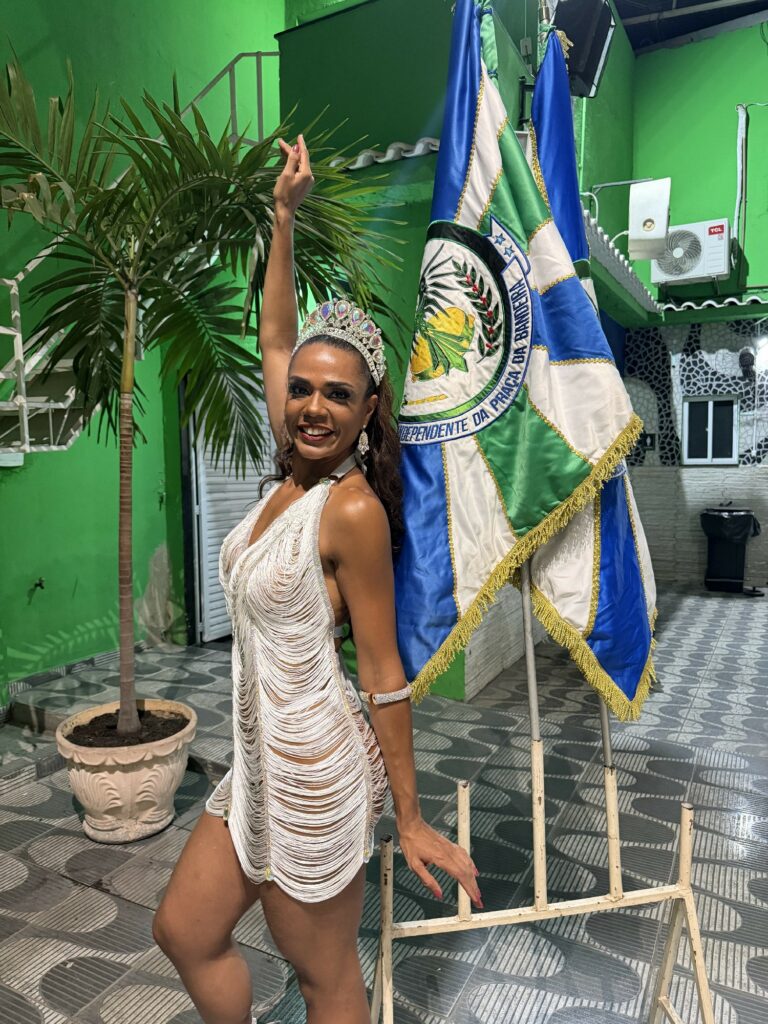 nathalia brito ensaios (6)