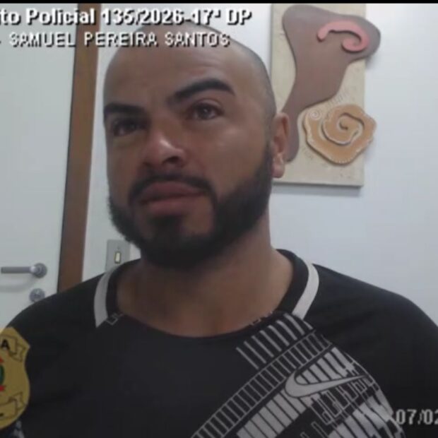 samuel acusado juarez