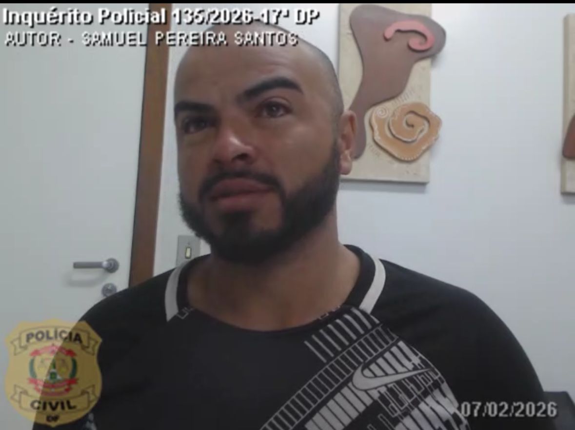 samuel acusado juarez