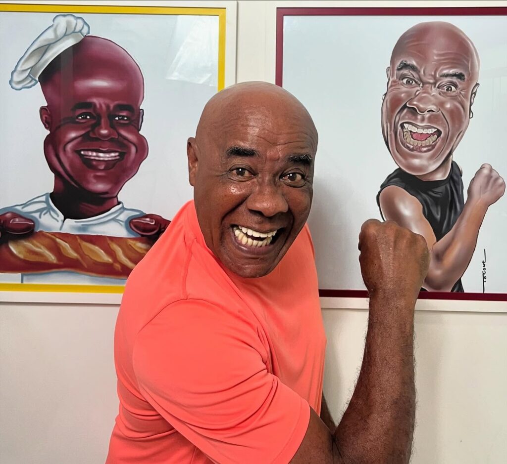 472520735 3525709557727657 4878448220202012173 n