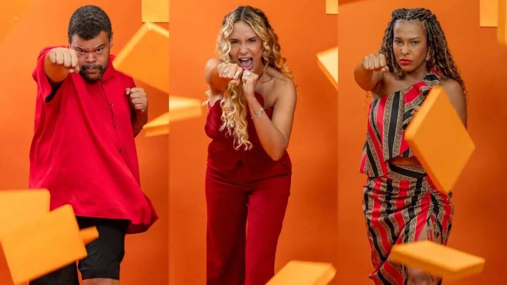 whatsapp image 2026 02 10 at 09.3347