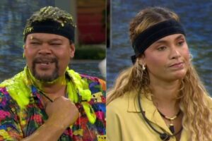 whatsapp image 2026 02 10 t 09.33.47