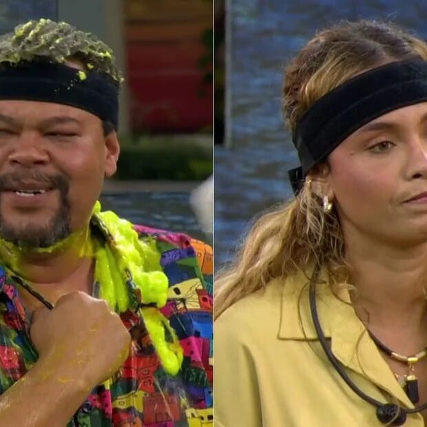 whatsapp image 2026 02 10 t 09.33.47