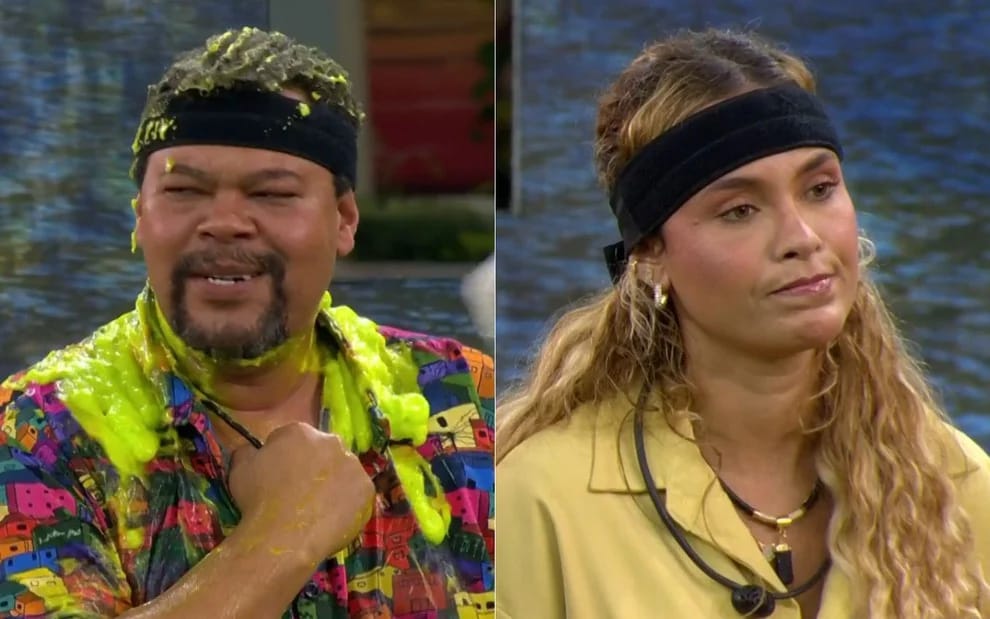 whatsapp image 2026 02 10 t 09.33.47