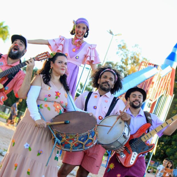 sorrisonarua2026 (5)