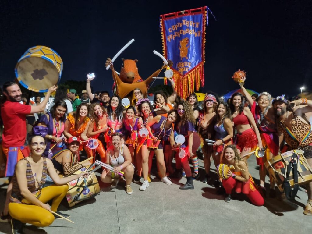 sorrisonarua2026 (1)