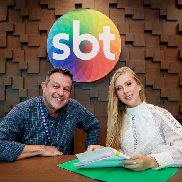 whatsapp image 2026 02 10 at 10.30.01