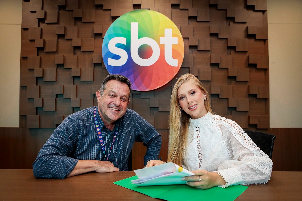 whatsapp image 2026 02 10 at 10.30.01