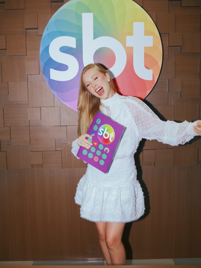 631882439 18561741238053249 5562994386986268109 n