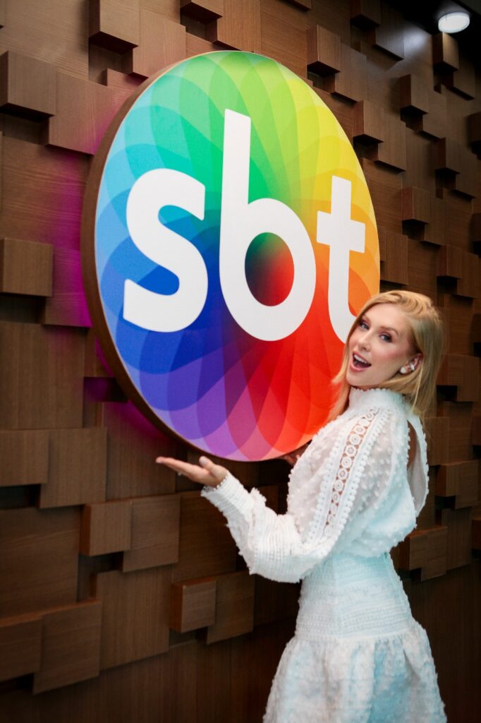 whatsapp image 2026 02 10 at 10.41.59