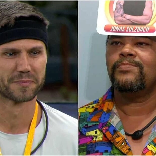 whatsapp image 2026 02 10 at 10.32.37