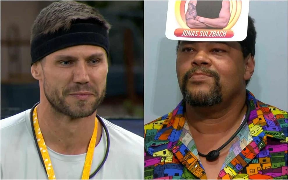 whatsapp image 2026 02 10 at 10.32.37