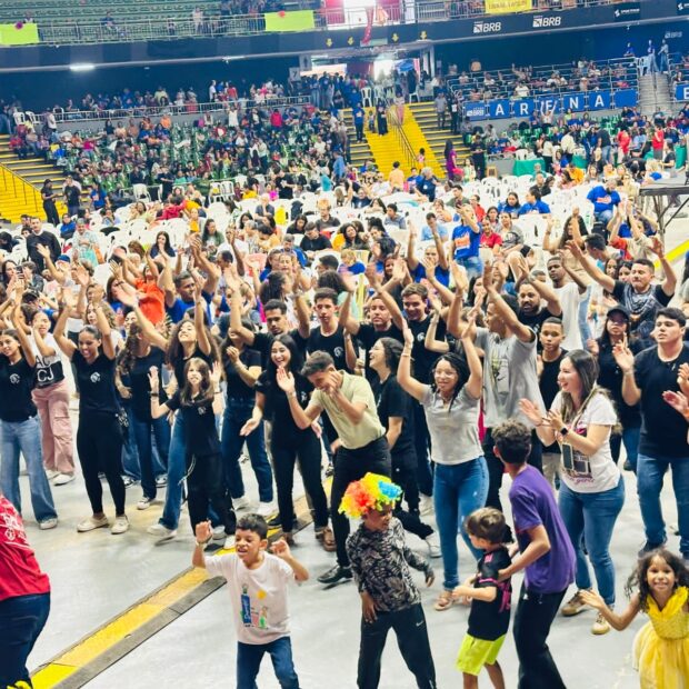 whatsapp image 2026 02 10 at 11.09.46