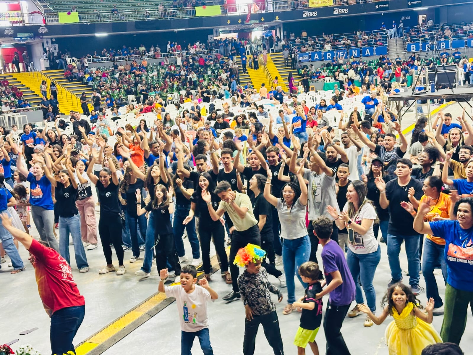 whatsapp image 2026 02 10 at 11.09.46