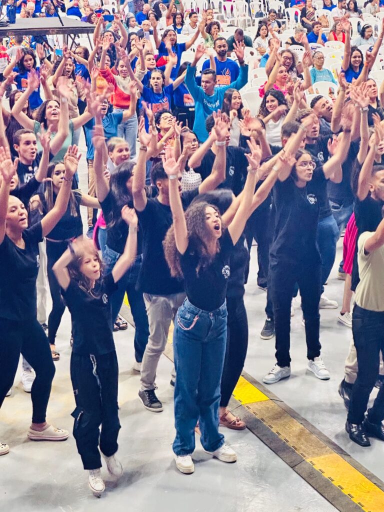 whatsapp image 2026 02 10 at 11.09.47