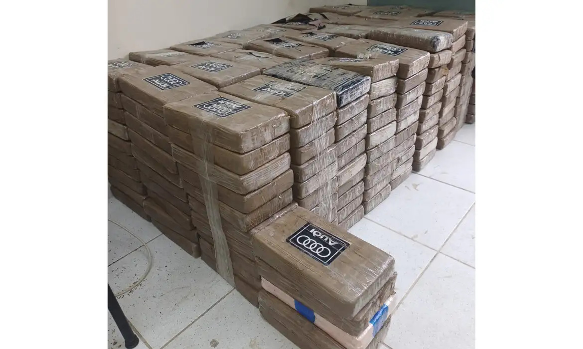 tonelada de cocaina (1)