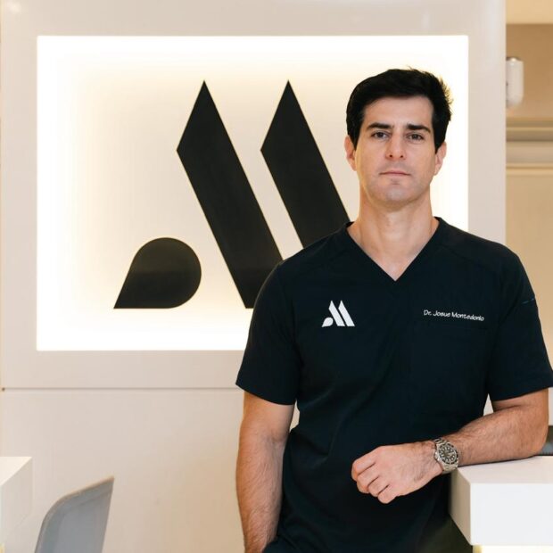 whatsapp image 2026 02 10 at 11.13.50