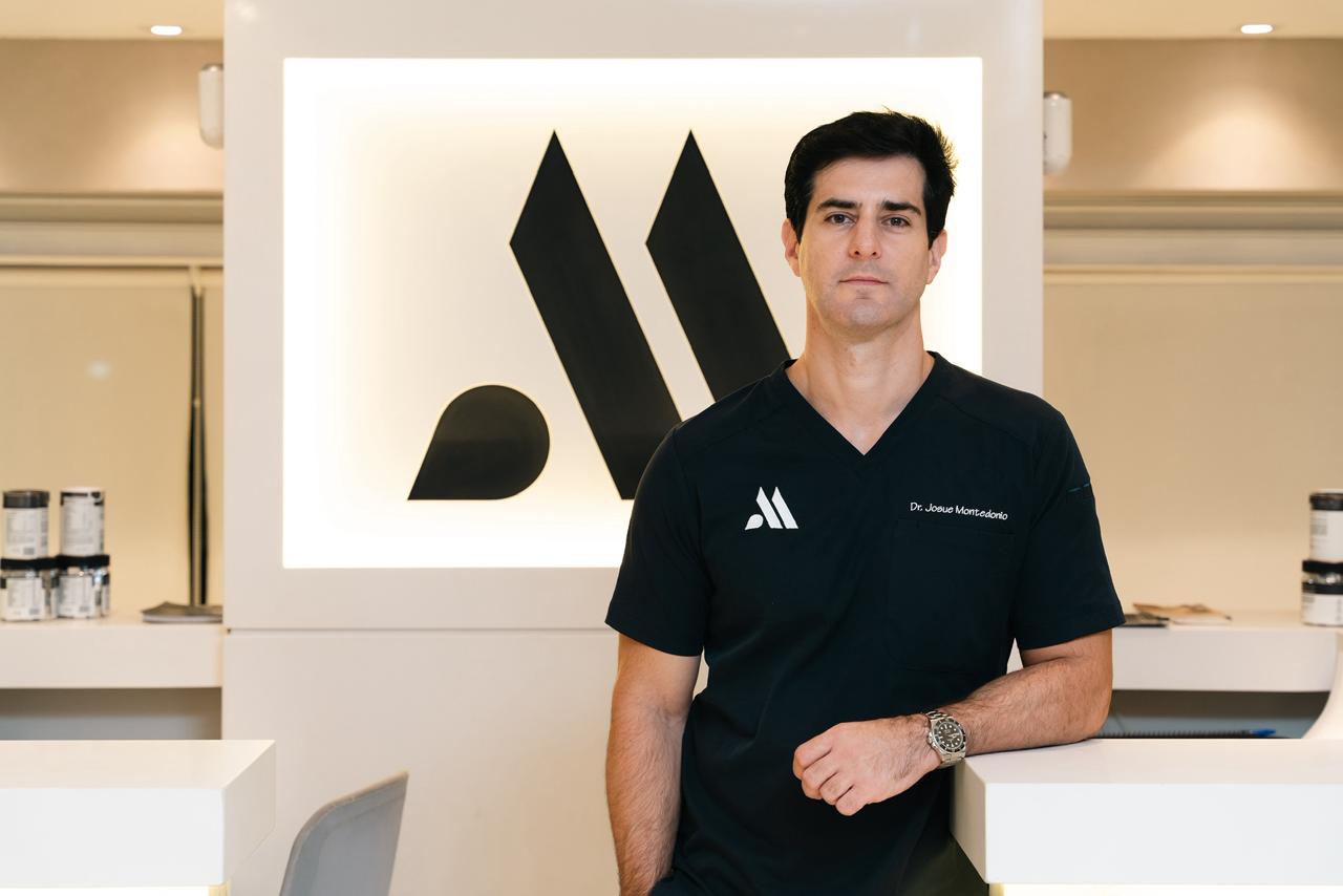 whatsapp image 2026 02 10 at 11.13.50