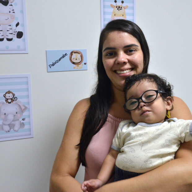 10.2. palivizumabe. foto yuri freitas agência saúde df2