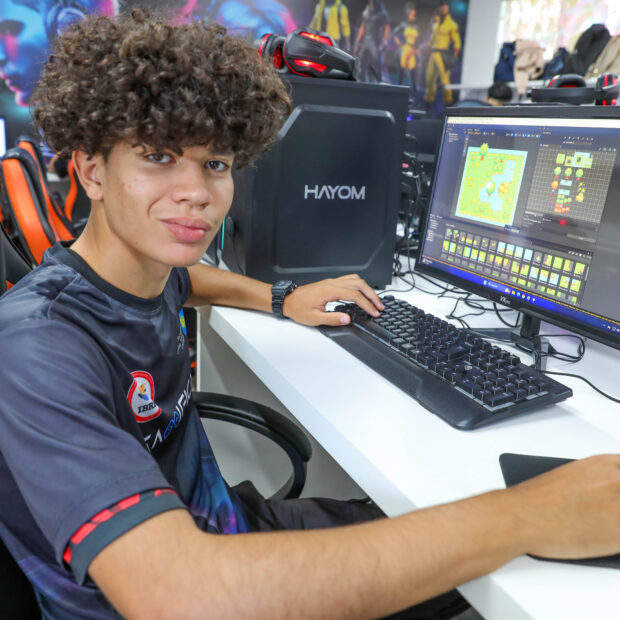 10.2. projeto gamifica. foto divulgação secti df 3