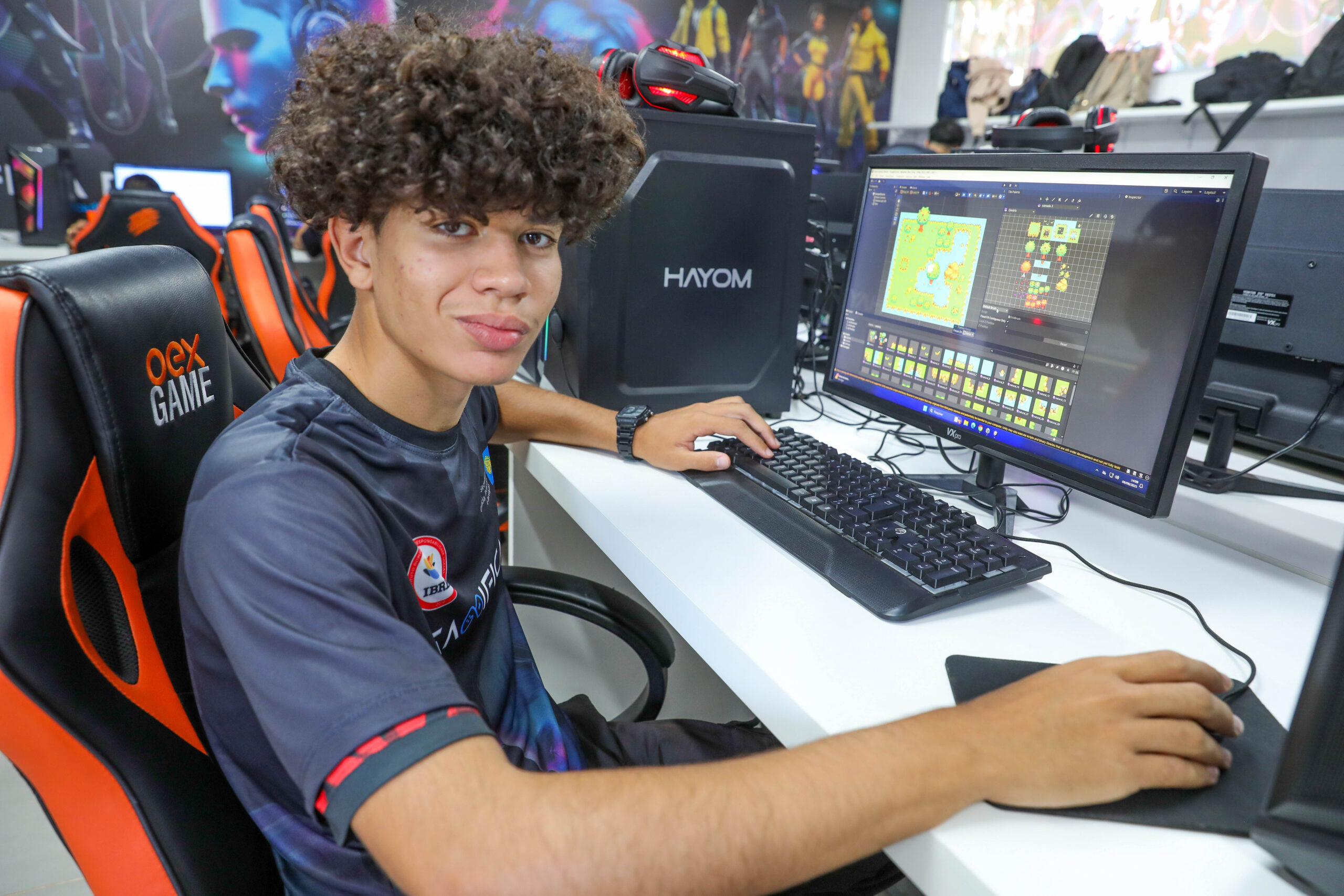 10.2. projeto gamifica. foto divulgação secti df 3