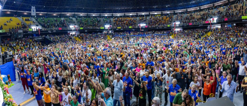 whatsapp image 2026 02 10 at 11.51.19