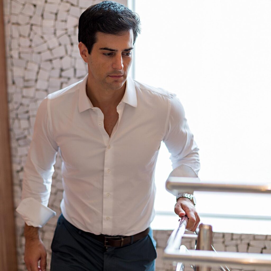 273680077 1272647246562932 8703385400937050817 n