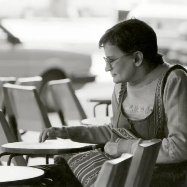 oridesfontela porfritznagib 02 1