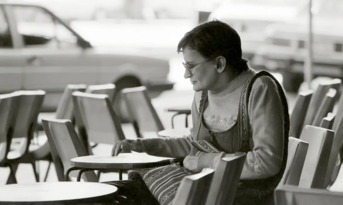 oridesfontela porfritznagib 02 1