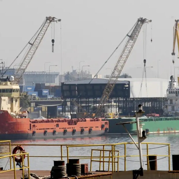 Foto: Agência Brasil