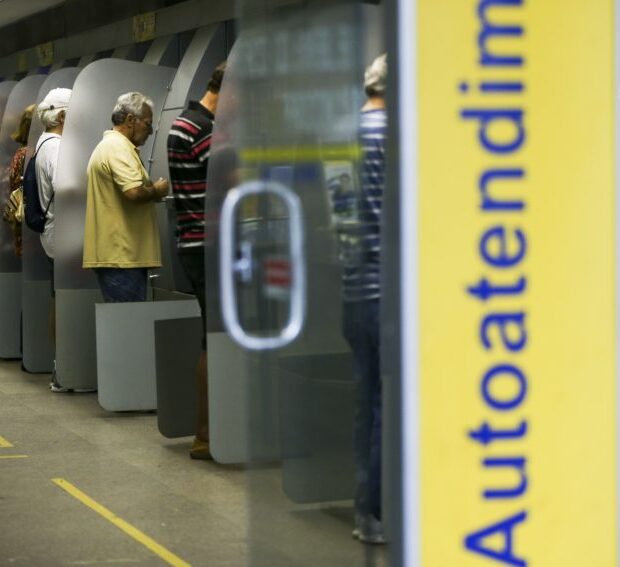 Foto: Marcelo Camargo/ Agência Brasil