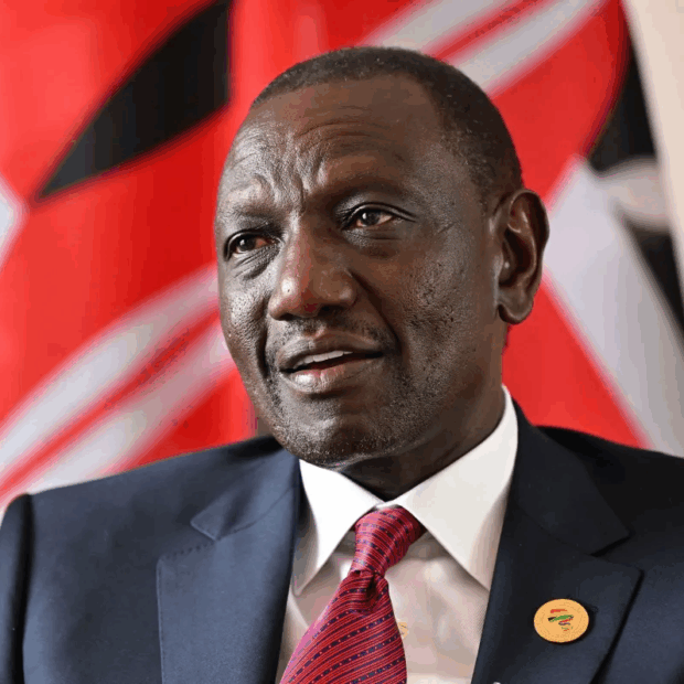 Foto: Jung Yeon-Je/AFP