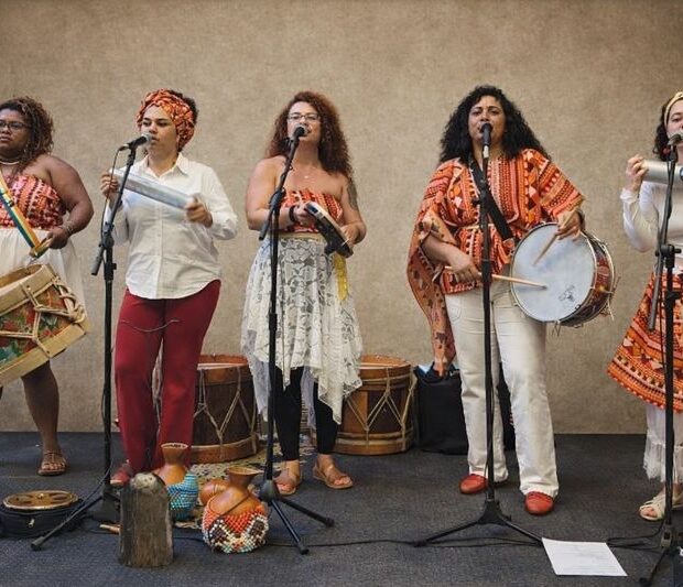 whatsapp image 2026 02 09 at 07.12.52