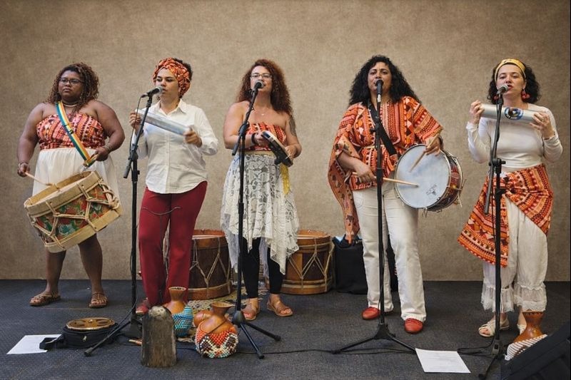 whatsapp image 2026 02 09 at 07.12.52