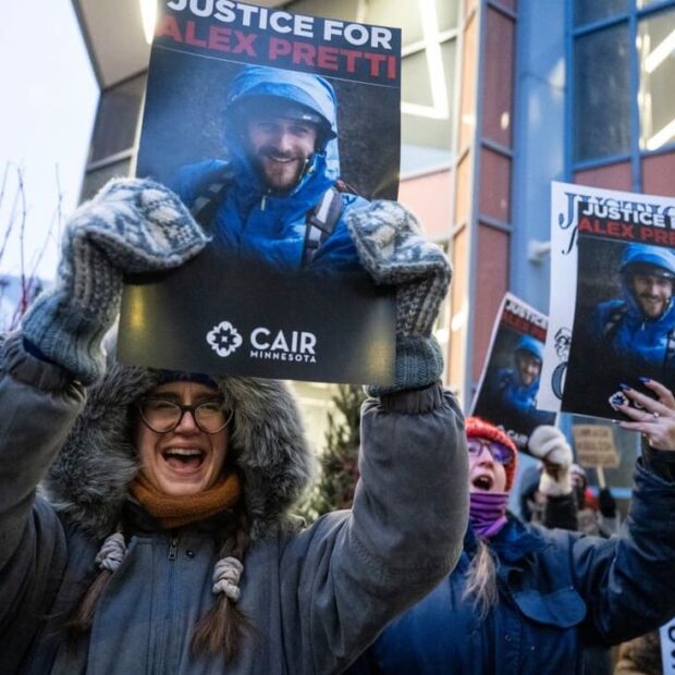 Foto: ROBERTO SCHMIDT/AFP