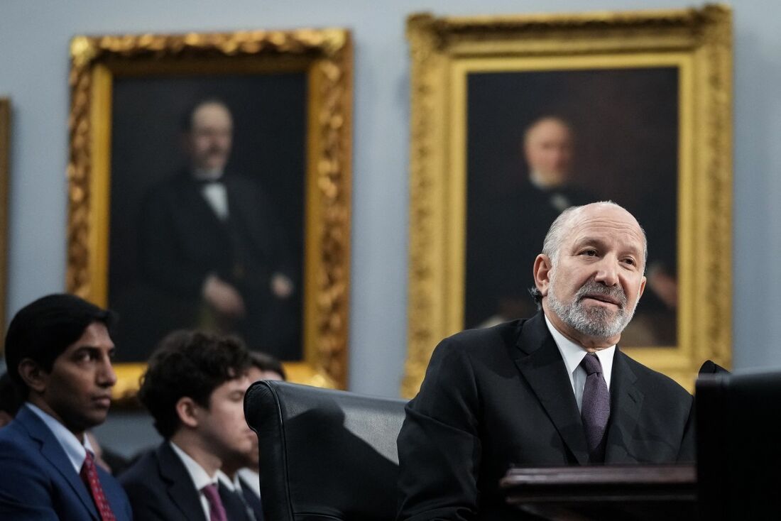 Foto: Oliver Contreras / AFP