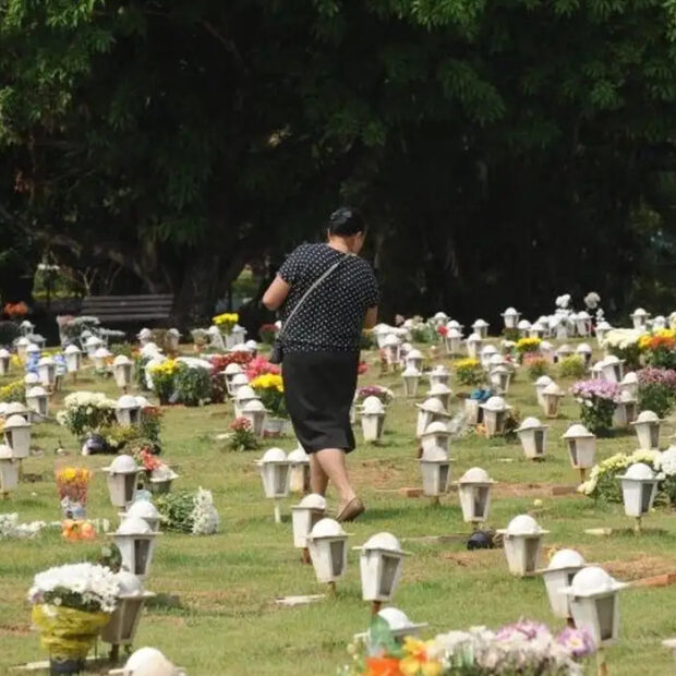 Foto: Agência Brasil