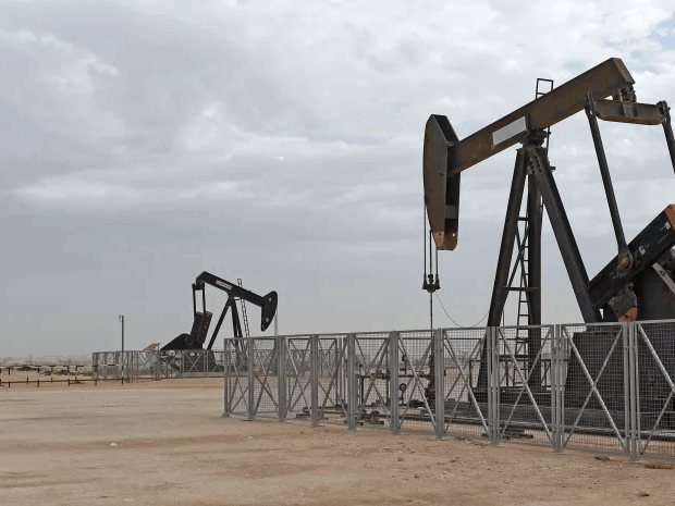 Foto: MAZEN MAHDI/AFP