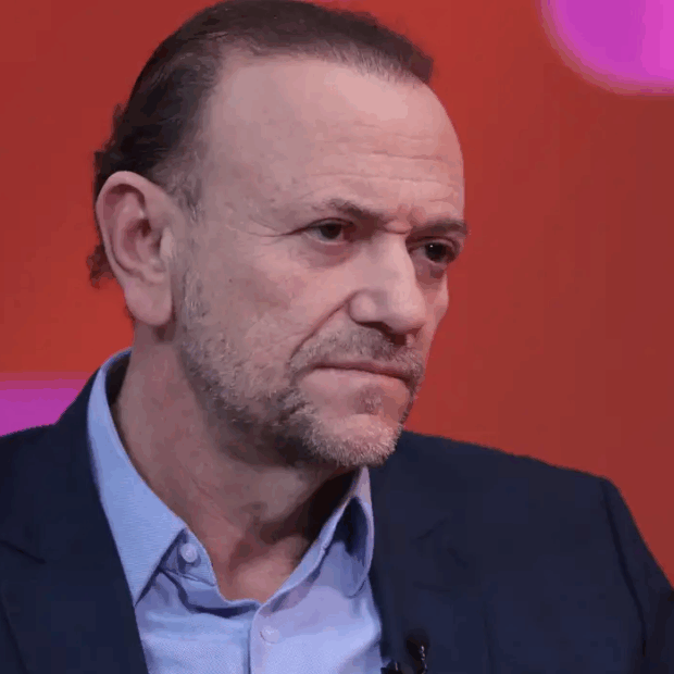 Foto: Paulo Pinto/Agência Brasil