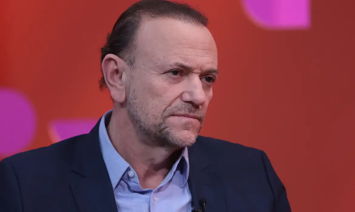 Foto: Paulo Pinto/Agência Brasil