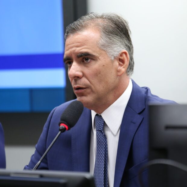 leur lomanto júnior