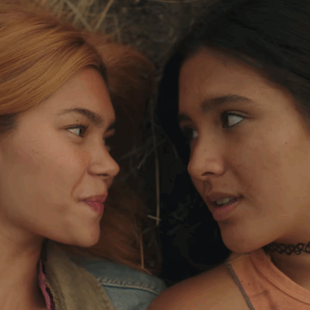 captura de tela 2026 02 10 153404