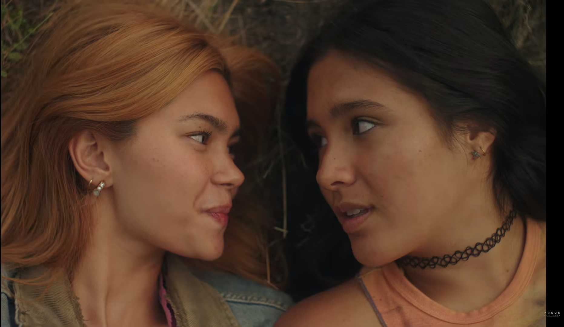 captura de tela 2026 02 10 153404